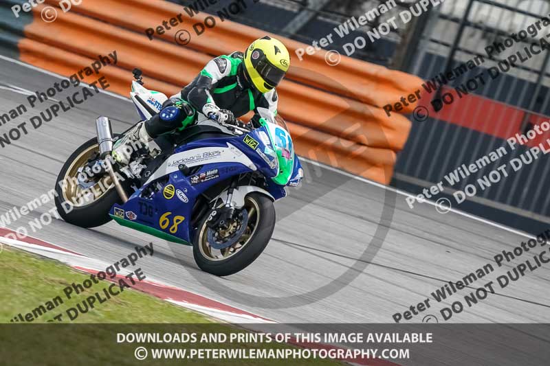 Sepang;event digital images;motorbikes;no limits;peter wileman photography;trackday;trackday digital images